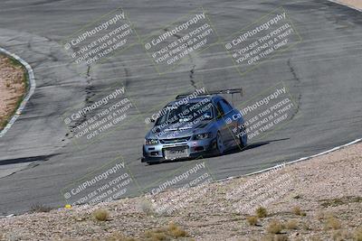 media/Jan-28-2023-VIP Trackdays (Sat) [[a595df8d2e]]/A group/Exit Turn 4/